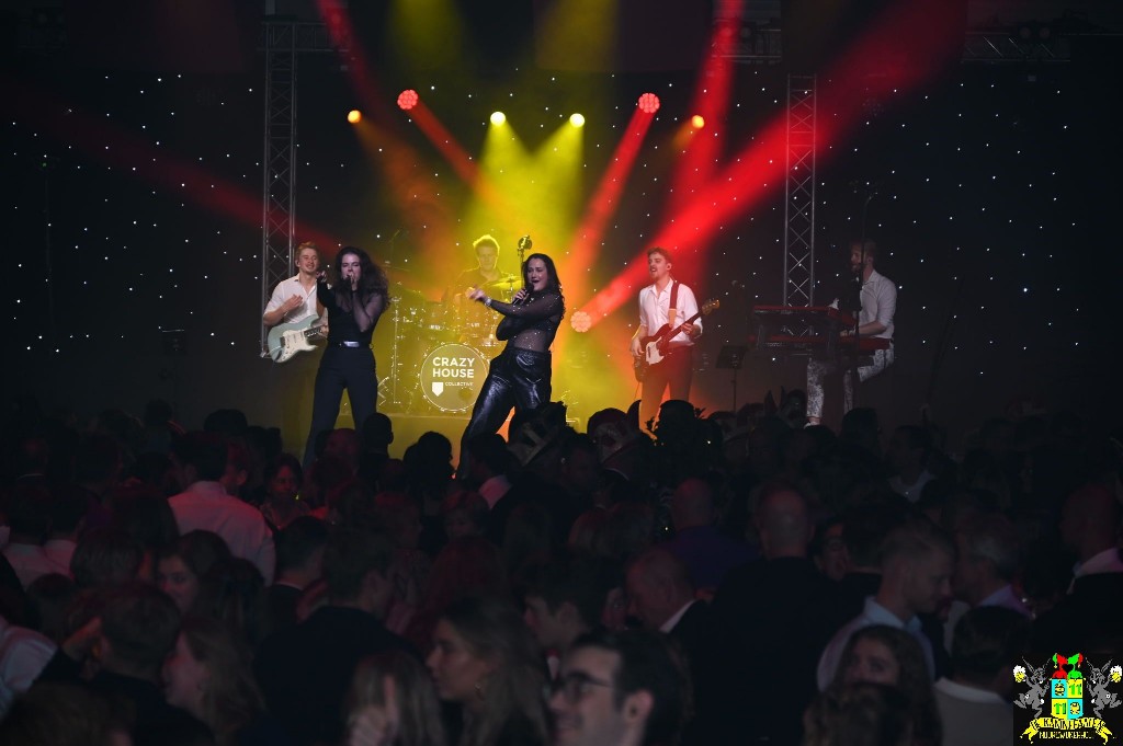 ../Images/11-11 2025 684.jpg